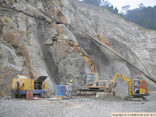 Slope-Protection-&-Erosion-Control